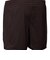 1387092　M Curry Splash Short　246KNB/BLK　684510-0004