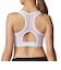 6001295　W ARMOUR BRA FOR BUKATSU　100WHITE　692779-0003