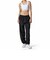 6001295　W ARMOUR BRA FOR BUKATSU　100WHITE　692779-0003