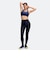 6001295　W ARMOUR BRA FOR BUKATSU　410MDN　692779-0006