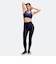 6001295　W ARMOUR BRA FOR BUKATSU　410MDN　692779-0006