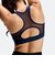 6001295　W ARMOUR BRA FOR BUKATSU　410MDN　692779-0006