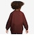 IO1703　K CLN CREW SWEATER　658MYSDTS　722086-0002