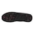 LU5FBT83LZ　LCS ANGERS II LG　GYSL　703005-0001