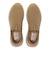 118415　BOBS SQUAD 4 - SINGLE STEP　CSNT　719162-0003
