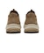 118415　BOBS SQUAD 4 - SINGLE STEP　CSNT　719162-0003