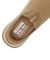 118415　BOBS SQUAD 4 - SINGLE STEP　CSNT　719162-0003