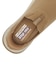 118415　BOBS SQUAD 4 - SINGLE STEP　CSNT　719162-0003