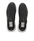 118415　BOBS SQUAD 4 - SINGLE STEP　BLK　719162-0002