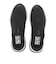 118415　BOBS SQUAD 4 - SINGLE STEP　BLK　719162-0002