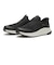 118415　BOBS SQUAD 4 - SINGLE STEP　BLK　719162-0002