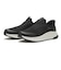 118415　BOBS SQUAD 4 - SINGLE STEP　BLK　719162-0002