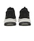 118415　BOBS SQUAD 4 - SINGLE STEP　BLK　719162-0002