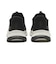 118415　BOBS SQUAD 4 - SINGLE STEP　BLK　719162-0002