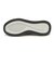 118415　BOBS SQUAD 4 - SINGLE STEP　BLK　719162-0002
