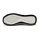 118415　BOBS SQUAD 4 - SINGLE STEP　BLK　719162-0002
