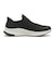 118415　BOBS SQUAD 4 - SINGLE STEP　BLK　719162-0002