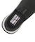 118415　BOBS SQUAD 4 - SINGLE STEP　BLK　719162-0002