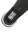 118415　BOBS SQUAD 4 - SINGLE STEP　BLK　719162-0002
