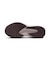 WIH6231　W QUEST 6　601PARPIN/MRDB　699850-0001
