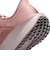 WIH6231　W QUEST 6　601PARPIN/MRDB　699850-0001