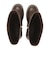 W3071　TRACK SOLE LONG BOOTS5　BROWN　715018-0002