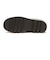 W3071　TRACK SOLE LONG BOOTS5　BROWN　715018-0002