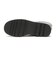 W3071　TRACK SOLE LONG BOOTS5　BLACK　715018-0001
