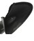 W3071　TRACK SOLE LONG BOOTS5　BLACK　715018-0001