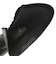 W3071　TRACK SOLE LONG BOOTS5　BLACK　715018-0001