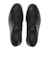 C45041　GRAND NC FLEXCRAFT CHUKKA BOOT　BLACK / BROWN　720491-0001