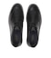 C45041　GRAND NC FLEXCRAFT CHUKKA BOOT　BLACK / BROWN　720491-0001