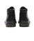 C45041　GRAND NC FLEXCRAFT CHUKKA BOOT　BLACK / BROWN　720491-0001
