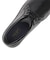C45041　GRAND NC FLEXCRAFT CHUKKA BOOT　BLACK / BROWN　720491-0001