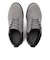 A4143-ES8　BASIC OX WP　MEDIUM PURPLE　719367-0001