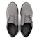 A4143-ES8　BASIC OX WP　MEDIUM PURPLE　719367-0001