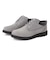 A4143-ES8　BASIC OX WP　MEDIUM PURPLE　719367-0001