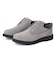 A4143-ES8　BASIC OX WP　MEDIUM PURPLE　719367-0001