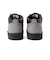 A4143-ES8　BASIC OX WP　MEDIUM PURPLE　719367-0001