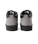 A4143-ES8　BASIC OX WP　MEDIUM PURPLE　719367-0001
