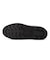 A4143-ES8　BASIC OX WP　MEDIUM PURPLE　719367-0001