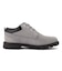 A4143-ES8　BASIC OX WP　MEDIUM PURPLE　719367-0001