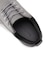A4143-ES8　BASIC OX WP　MEDIUM PURPLE　719367-0001