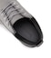 A4143-ES8　BASIC OX WP　MEDIUM PURPLE　719367-0001