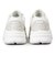FU0105905101　WAVYDAY LEO　*Off White　721005-0001