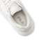 FU0105905101　WAVYDAY LEO　*Off White　721005-0001