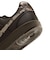 MJA4567　COURT VISION LO　355SEQUOI/DSTKK　721370-0001