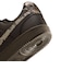 MJA4567　COURT VISION LO　355SEQUOI/DSTKK　721370-0001