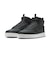 MDR7882　COURT VISION MID WNTR　005NWSPRT/NWSPR　635919-0007