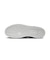 MDR7882　COURT VISION MID WNTR　005NWSPRT/NWSPR　635919-0007